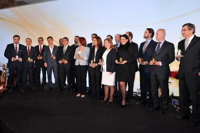 premios_randstad.jpg