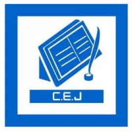 transferir.jpg