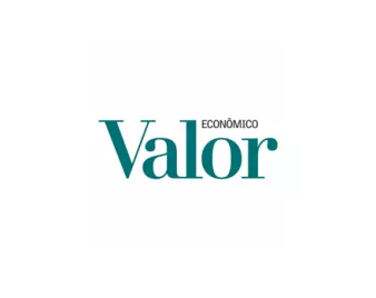 valor-economico-premios-edp_0.jpg