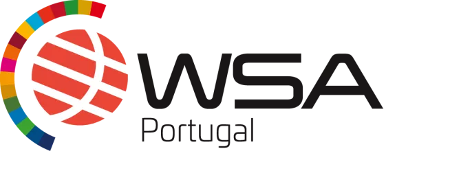wsa-logo-portugal-rgb_0.png