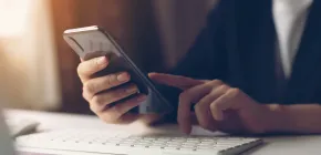 Contactos.jpg