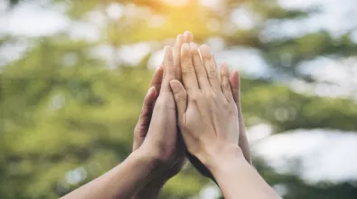 EDP-Solidaria.jpg