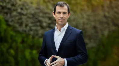 MSA%20para%20quotes%20site.jpg