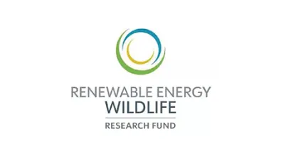 renewable energy wildlife institute