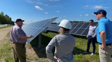 Riverstart%20Solar%20Park%20Site%20Visit.jpg