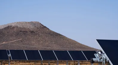 Scarlet-Solar-Energy_Hero.jpg