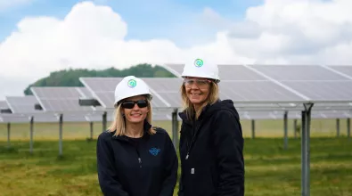 Solar%20construction%20job.jpg
