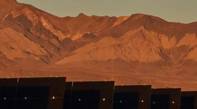 SunshineValley_tech.jpg