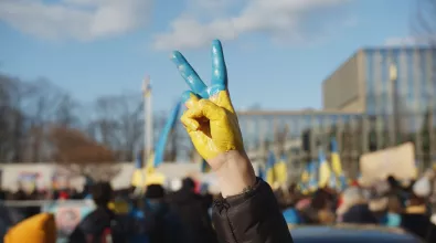 Ukraine%20Support%20Program.jpg