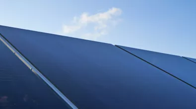 WindHubA_banner01_mobile.jpg