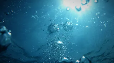 edp_h2_hydrogene.jpg