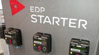 edp_iot_hackathon_edp.jpg