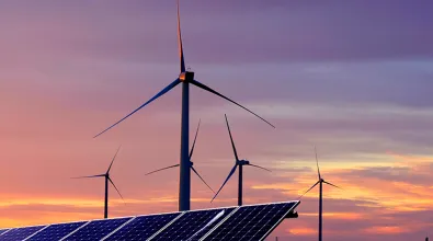 energias-renovaveis-ventures-edp_1.jpg