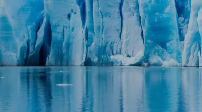 header-alteracoes-climaticas.jpg_1.jpg