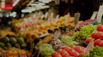 header-economia-circ.jpg