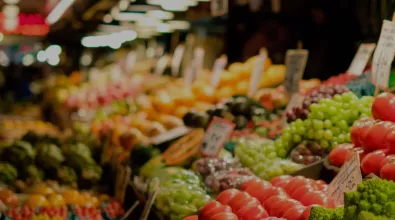 header-economia-circ.jpg_0.jpg