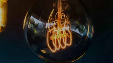 header-eficiencia-energetica.jpg_0.jpg