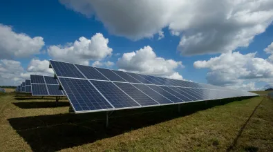 solar%20Brasil.jpg