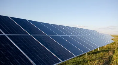solar-cell-panels-field_500kb.jpg