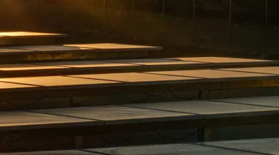 solar_banner_reflection_web.jpg