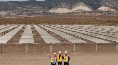 solar_community01.jpg