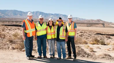 solar_community03.jpg
