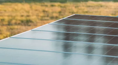 solar_panels_extremeclose.jpg