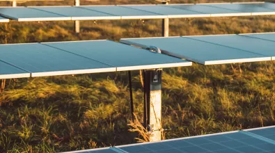 solar_panels_sunset.jpg