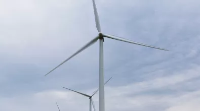 wind_turbine_arkwright02.jpg