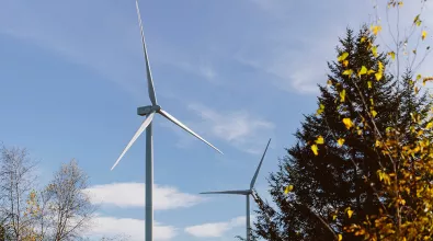 wind_turbine_jericho02_0.jpg
