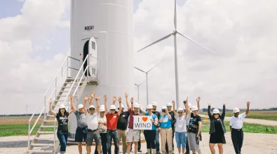 About-Us-header-sign_i-heart-wind.png