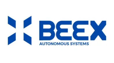 BeeX.jpg