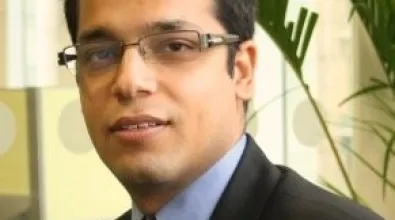 Deepak.jpg