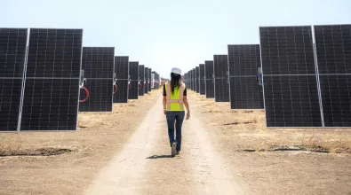solar_panel_tech