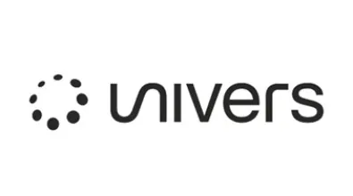 Univers.jpg