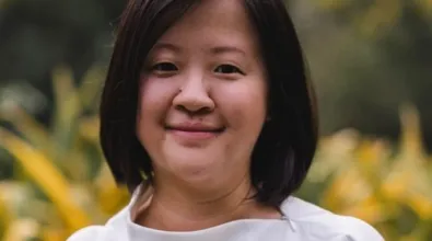Valerie_0.jpg