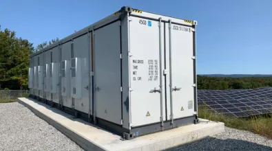 battery%20panels.jpg