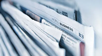 header_media_0.jpg