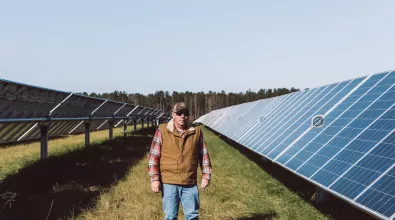 landowner_Solar.jpg