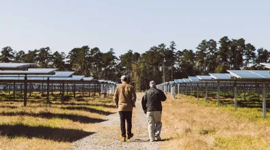 solar_banner_walk_web.jpg