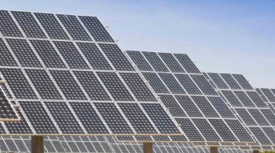 solar_header.jpg