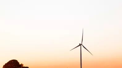 wind_turbine_magic_hour.jpg
