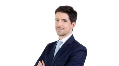 João Machado