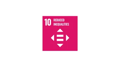 10 - reduced inequalities.