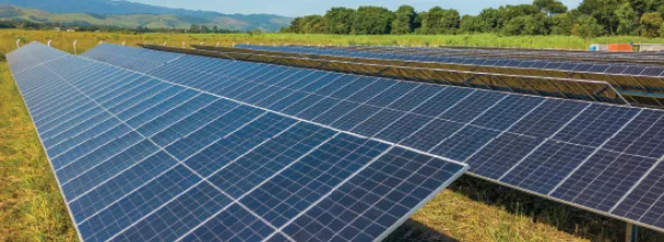 Solar%20DG%20brasil%20header.jpg