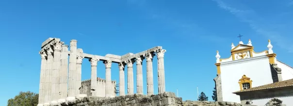 evora.jpeg