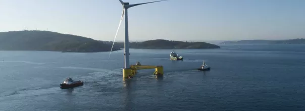 windfloat_turbina3.jpg