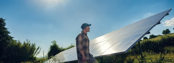 PV