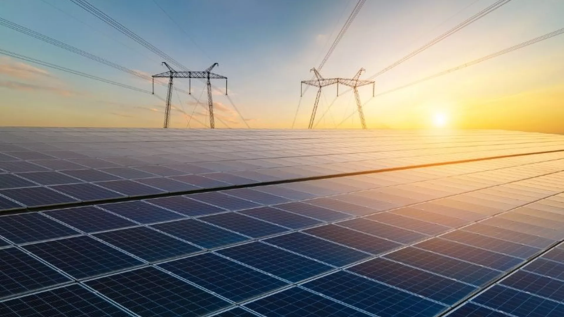 03-01-2022-Solar-tera-crescimento-expressivo-nos-proximos-anos-diz-ONS.jpg