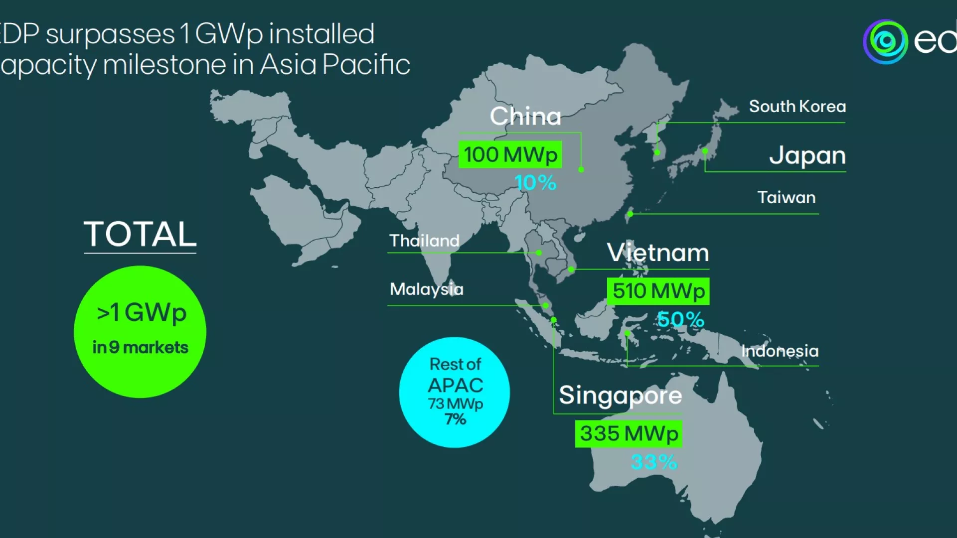 1GW%20PIC.jpg
